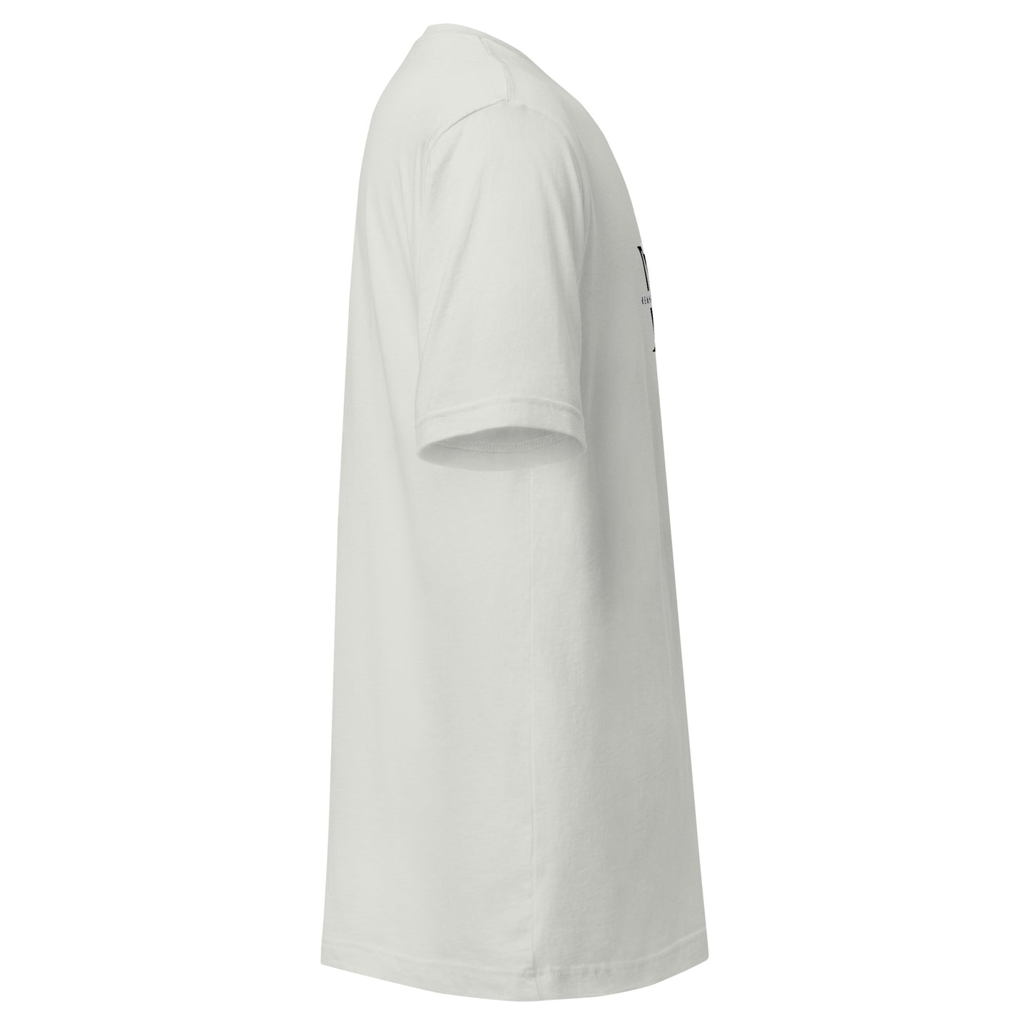 Adult T-Shirt "Remnant The Collective"