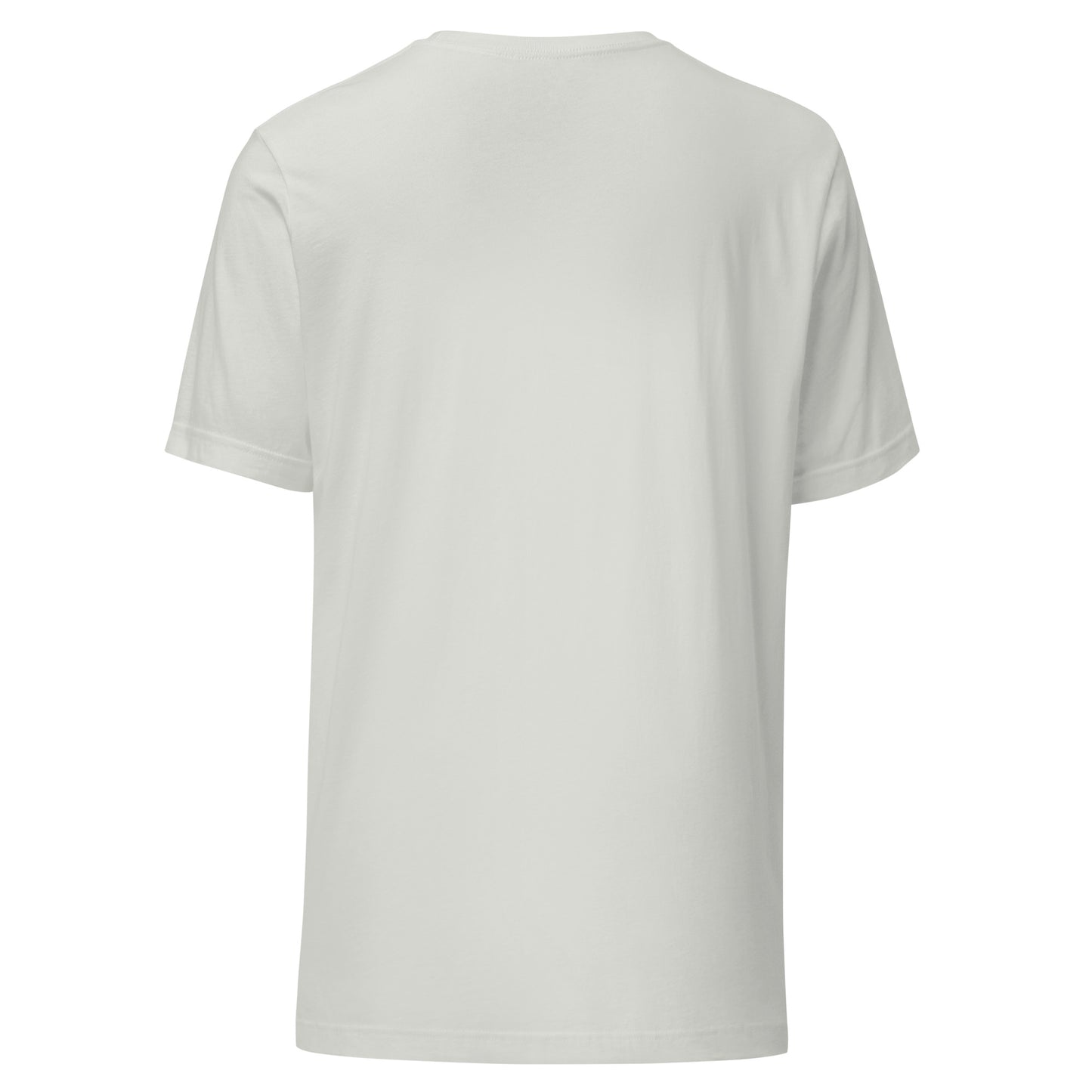 Adult T-Shirt "Remnant The Collective"