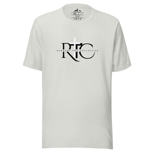 Adult T-Shirt "Remnant The Collective"